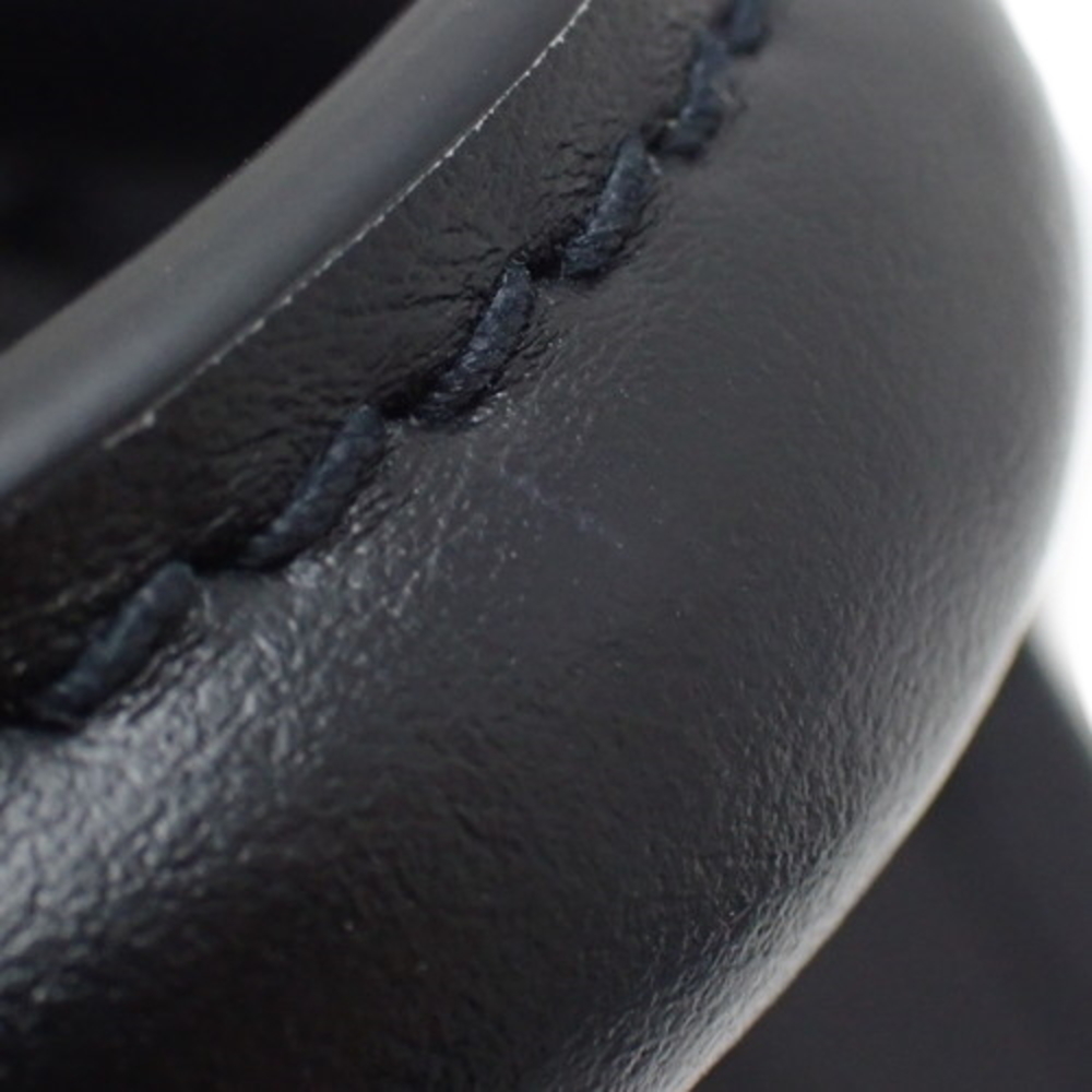 Louis Vuitton Monogram Eclipse Keepall Black - image 6